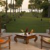 Отель Raiatea Lodge Hotel, фото 10