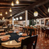 Отель Bungalow Double 16 - El Cortijo Chefchaeun Hotel Spa, фото 21