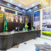 Отель Faraj Al Madina Hotel, фото 2