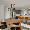 Отель Ryman by Avantstay Centrally Located Townhouse w/ Stylish Interior & Porch Swings!, фото 28
