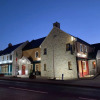 Отель Ballyliffin TownHouse Boutique Hotel, фото 1