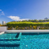 Отель Hyde Park Residence by Pattaya Sunny Rentals, фото 14
