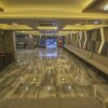 Отель OYO 700 Hotel Kabir, фото 28