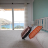 Отель Apartment El Portet, фото 1