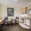 Отель Best Western Golden Spike Inn & Suites, фото 31