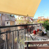 Отель Trastevere Apartments - Ghetto Area, фото 14