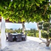 Отель Villa Olivia, Coral Bay, фото 12
