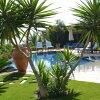 Отель Lazib Inn Resort & Spa, фото 15