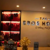 Отель Eros Hotel, фото 36