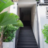Отель The BEACH CHA AM Suites, фото 32