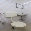Отель OYO 22772 Hotel Vasantdashmi (purva), фото 13