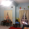Отель Mode OK Guest House, фото 2