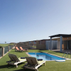Отель Villas Caleta Beach & Golf, фото 14