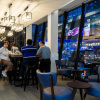 Отель The Connex Asoke, фото 20