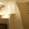 Отель Relais delle Campane, фото 6