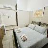 Отель Grandis Rooms, фото 5