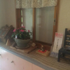 Отель Pension Yes No, фото 3