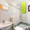 Отель Beautiful Apartment in Jasenice Near Sea, фото 7