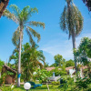 Отель Madiro Hotel, фото 26