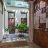 Отель Casa Montalban Apartamentos, фото 2