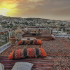 Отель Şah Saray Cave Suites Halal, фото 11