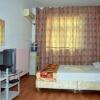 Отель Jing Xin Guest House, фото 3