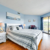 Отель Little River Condo w/ Pool Access - Near Beaches!, фото 7