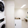 Отель Holiday Inn Express Sydney Macquarie Park, an IHG Hotel, фото 29