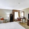 Отель Hampton Inn Jacksonville-Downtown-I-95, фото 4