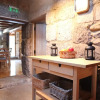 Отель Comfortable Rural Cottage in Ancient Village in the Douro Region, фото 25