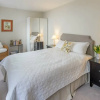 Отель JOIVY Bright Flat for 6, Near Victoria and Warwick sq, фото 3