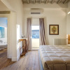 Отель Ghiberti Apartment by Firenze Prestige, фото 21