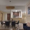 Отель Avani + Palm View Dubai Hotel & Suites, фото 37