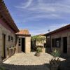 Отель Casa Rural La Venta, фото 14