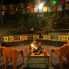 Отель The Hosteller Mussoorie By The Streamside, фото 24