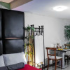 Отель Sprout Rooms, фото 2