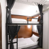 Отель Apartment45 Hostel - Adults Only, фото 49