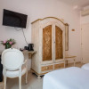 Отель Residenza Due Torri check in presso HOTEL CENTRALE Vicolo Cattani 7, фото 13