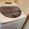 Отель Hosei Apartment 101, фото 6