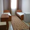 Гостиница Kosmos, фото 23