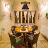 Отель Heritage Cave Suites, фото 8