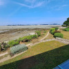 Отель 180deg Panoramic sea View, Apartment, Roscoff, фото 19