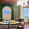 Отель Mariegold Villa Resort, фото 9