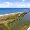 Отель South Seas 3, 1607 Marco Island Vacation Rental 2 Bedroom Condo by Redawning, фото 12