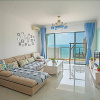 Отель Sanya Lianhai Seaview Apartment, фото 5