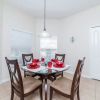 Отель The Shire West Haven- 4 BR Private Pool Home with Game Room - NPM 8834, фото 6