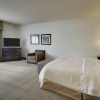 Отель Hampton Inn & Suites Shreveport/South, фото 22