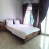 Отель An Binh Hotel 2, фото 7