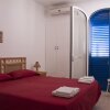 Отель B&B Santa Maria di Leuca, фото 5