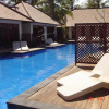 Отель Luce D'Alma Suites Resort And Spa, фото 13